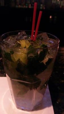 Mojito