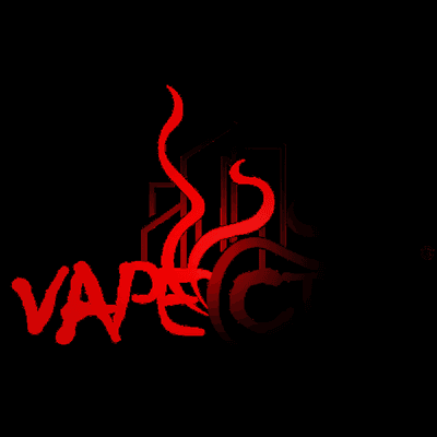 Vape City