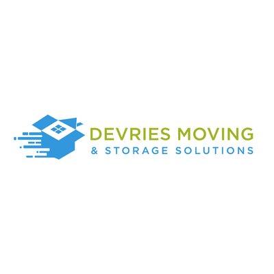 Devries Moving & Storage Solutions