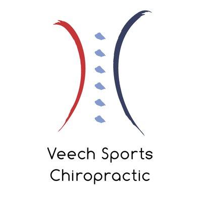 Veech Sports Chiropractic