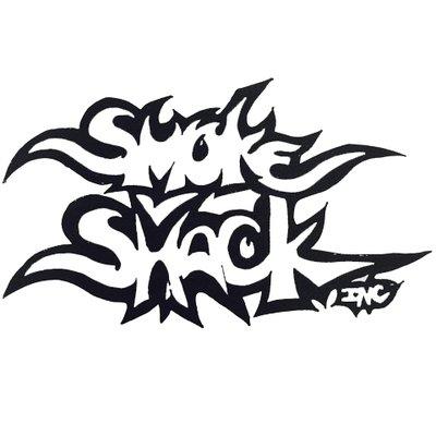 Smoke Shack, Inc.