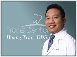 Trans Dental Care