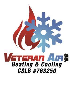 We service, repair and install all brands of HVAC equipment.