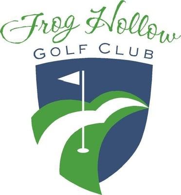 Frog Hollow Golf Club