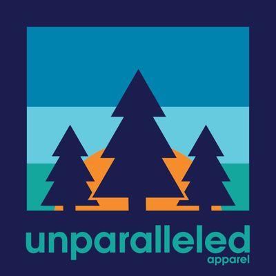 Unparalleled Apparel