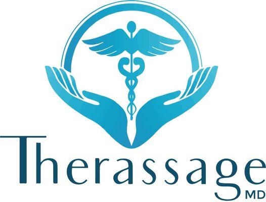 Therassage MD