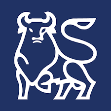 Merrill Lynch Wealth Management