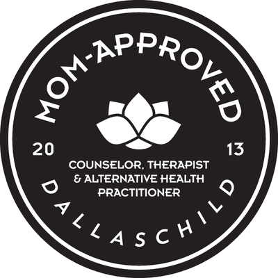 Mom approved from Dallas Child magazine for 3 consecutive years