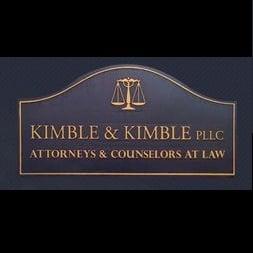 Kimble & Kimble