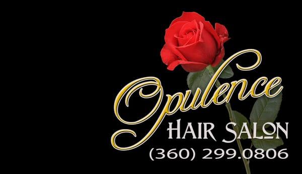 Opulence Hair Salon