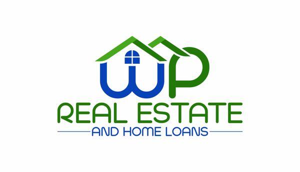 Wp Real Estate and Home Loans