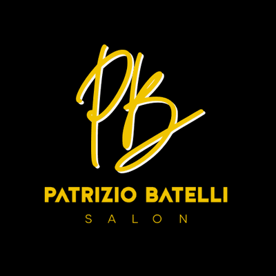 Patrizio Batelli Salon