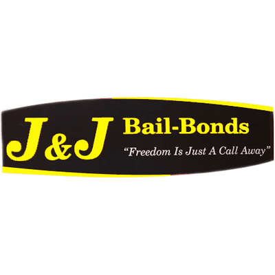 J&J Bail Bonds