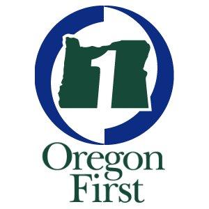 Oregon First