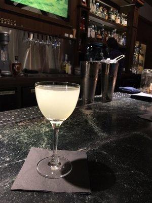 11.15.18 corpse reviver #2