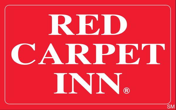 Red Carpet Inn