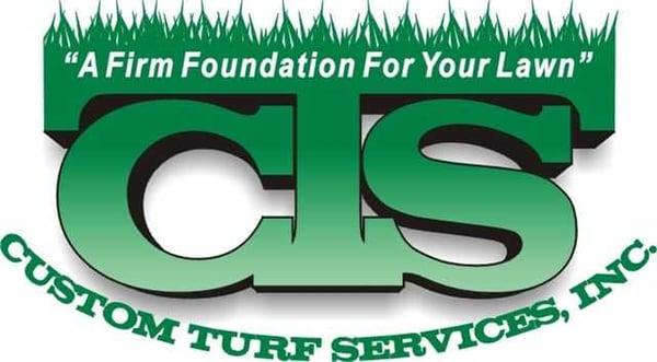 Custom Turf Services