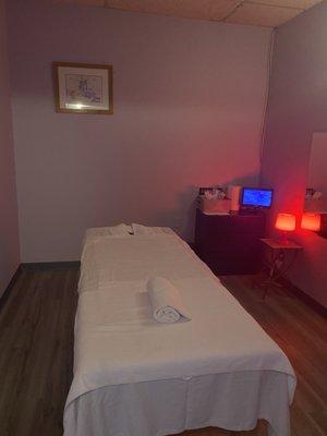 Recently Remodeled Asian Massage, Asian Massage Mesa, Best Asian Massage, Asian Spa Mesa, Asian Massage Near Me