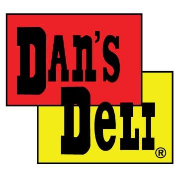 Own your own Dan's Deli Today!
www.dansdeli.com
Call: 614-428-5999