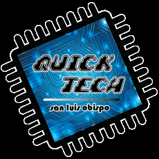 Quick  Tech