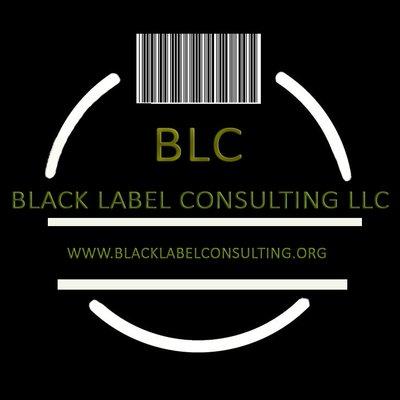 Black Label Consulting