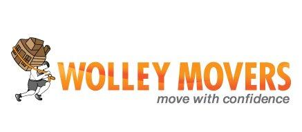 Wolley Movers will make sure that you get the best moving services in Chicago. Our services are highly professional and pocket-friendly.