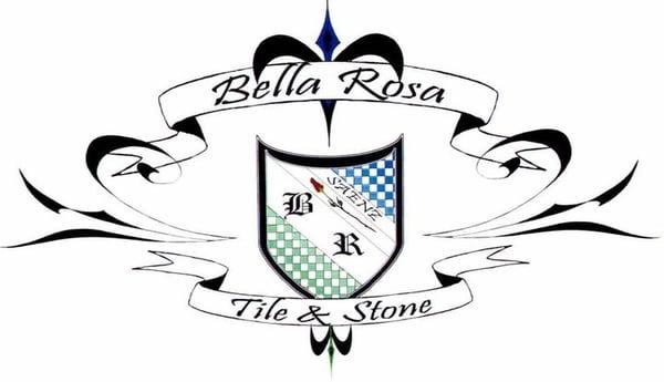 Bella Rosa Tile & Stone