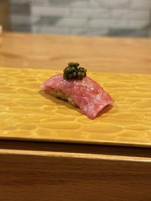 Shihou Omakase  - Upper East Side