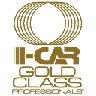 I-CAR GOLD CLASS REPAIRS