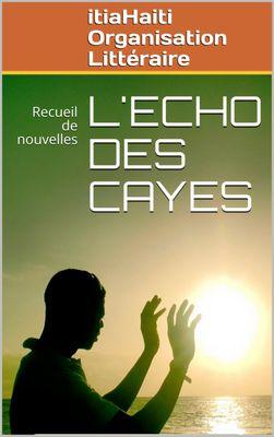 LIVRE DE NOUVELLES