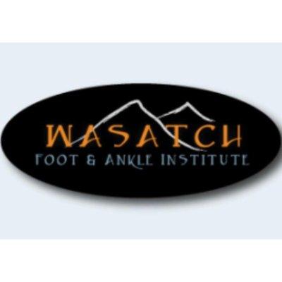 Wasatch Foot and Ankle Institute