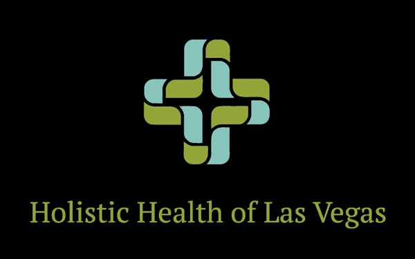 Holistic Health of Las Vegas