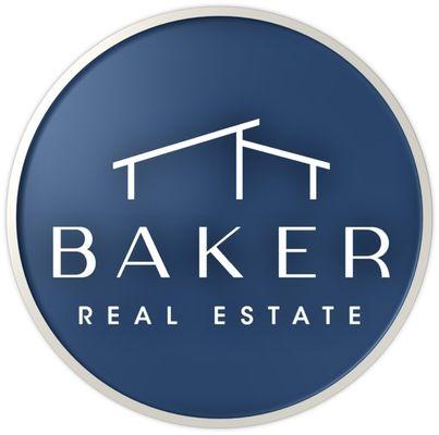 Joel Baker  - Coldwell Banker Select Real Estate