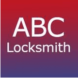 ABC Locksmith