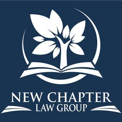 New Chapter Law Group. Specializing in Bankruptcy and Debt Resolution in Carlsbad, North County San Diego, and San Diego County.