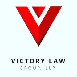 Victory Law Group, LLP