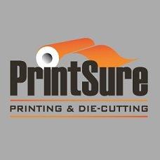 Printsure