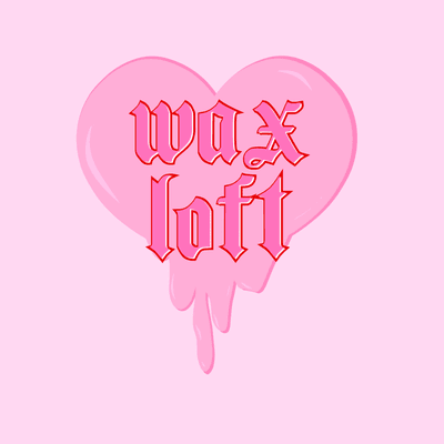 Wax Loft