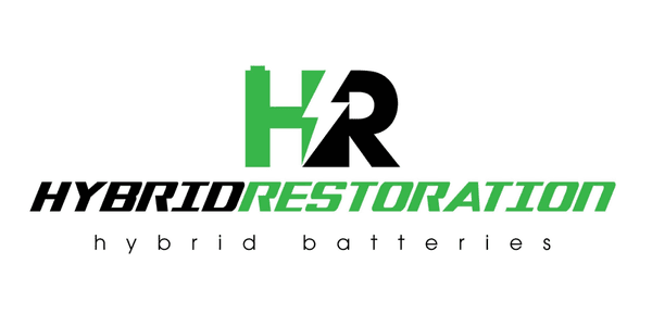 Visit us at www.HybridRestoration.com