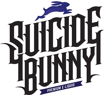 Suicide Bunny