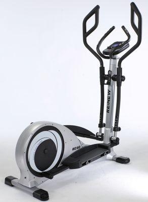 Renew Fitness Equipment RE60 Elliptical Trainer