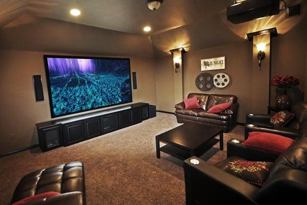 Installing a home theater isn't as scary as it sounds, but you need to know these essentials https://www.dtv-installations.com/blog/buying-