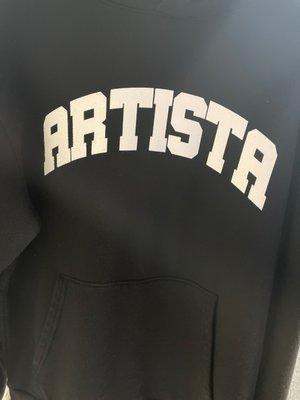 Artista Brazilian Jiu-Jitsu