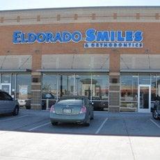 Eldorado Smiles Dentistry