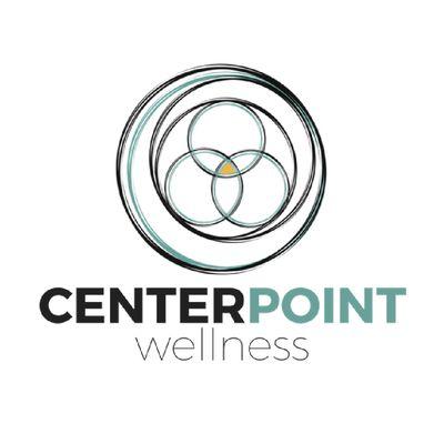 Center Point Wellness