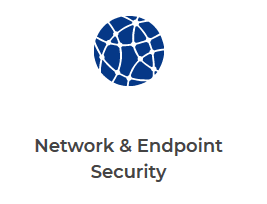 Network Security