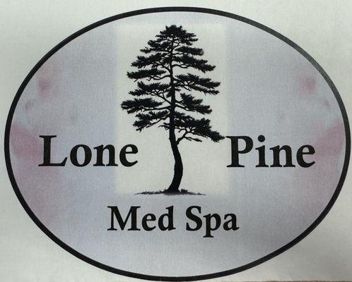 Lone Pine Med Spa