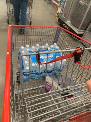 Costco