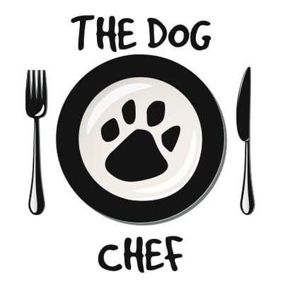 www.thedogchef.net