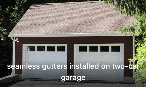 The Brothers that just do Gutters